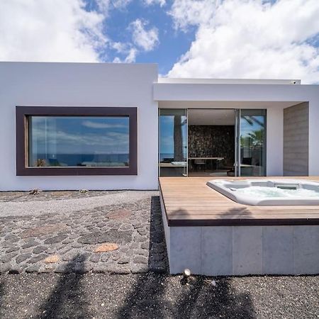 Villa Tenor Пуэрто-Калеро Экстерьер фото